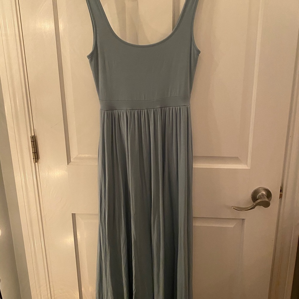 Wilfred Dress - Picture 3 of 4